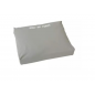 COUSSIN DECHARGE OCCIPITALE POZ'IN'FORM 50X40X9CM