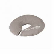 COUSSIN BOUEE POZ'IN'FORM LENZING