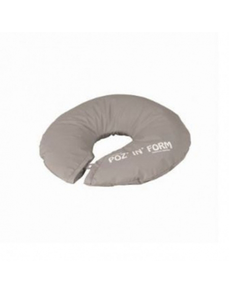 COUSSIN BOUEE POZ'IN'FORM LENZING