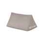 COUSSIN TRIANGLE POZ'IN'FORM LENZING