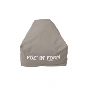 COUSSIN ABDUCTION POZ'IN'FORM