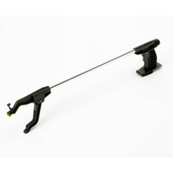 PINCE HANDI-REACHER 61 CM