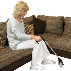 Handi-Reacher™ Homecraft 76 CM