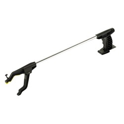 PINCE HANDI-REACHER 90 CM