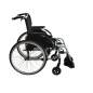 FAUTEUIL ACTION 2 NG DOSSIER INCLINABLE T 430MM-1401