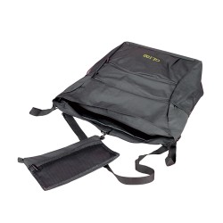 Sac de transport pour fauteuil roulant