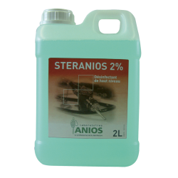 Stéranios 2% 2L