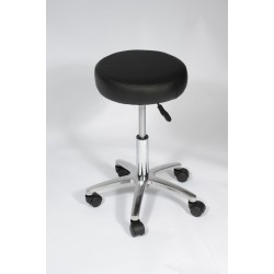 Tabouret Confort Premium nylonTabouret Confort Premium