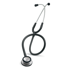 Stéthoscope 3M™ Littmann®  Classic II nouveau né