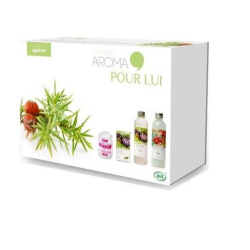 Coffret Aroma pour lui