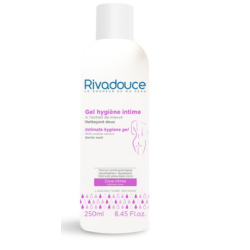 Rivadouce Gel intime lavant douce 250 ML