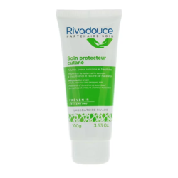 Rivadouce soin protecteur cutanée tube 100 G