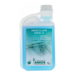 Anios Clean Excel D 1L