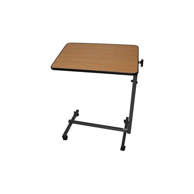 Table de lit TA 3909 Vilgo