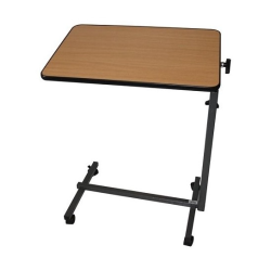 Table de lit TA 3909 Vilgo