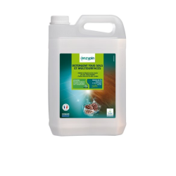 ENZYPIN DETERGENT SOL MULTISURFACE 5L