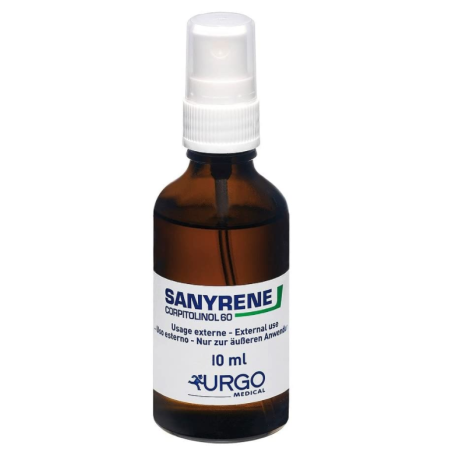 Sanyrène 10 ML