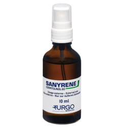 Sanyrène 10 ML