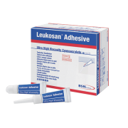Leukosan® Adhesive colle cutanée