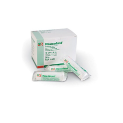 RAUCOLAST BDE EXTENSIBLE4MX10CM