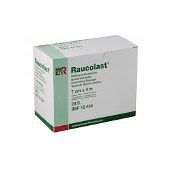 RAUCOLAST BDE EXTENSIBLE4MX7CM