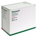 Pansement vliwazell américain stérile 20 X 40