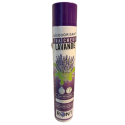 Désodorisant Ront Lavande 750 ML