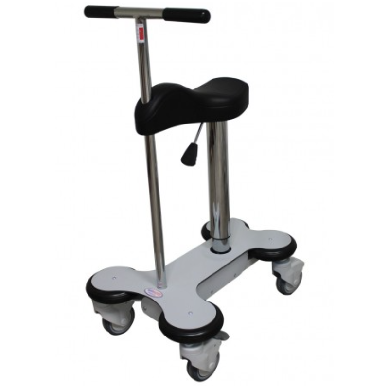 Rollator modelito WP home 350