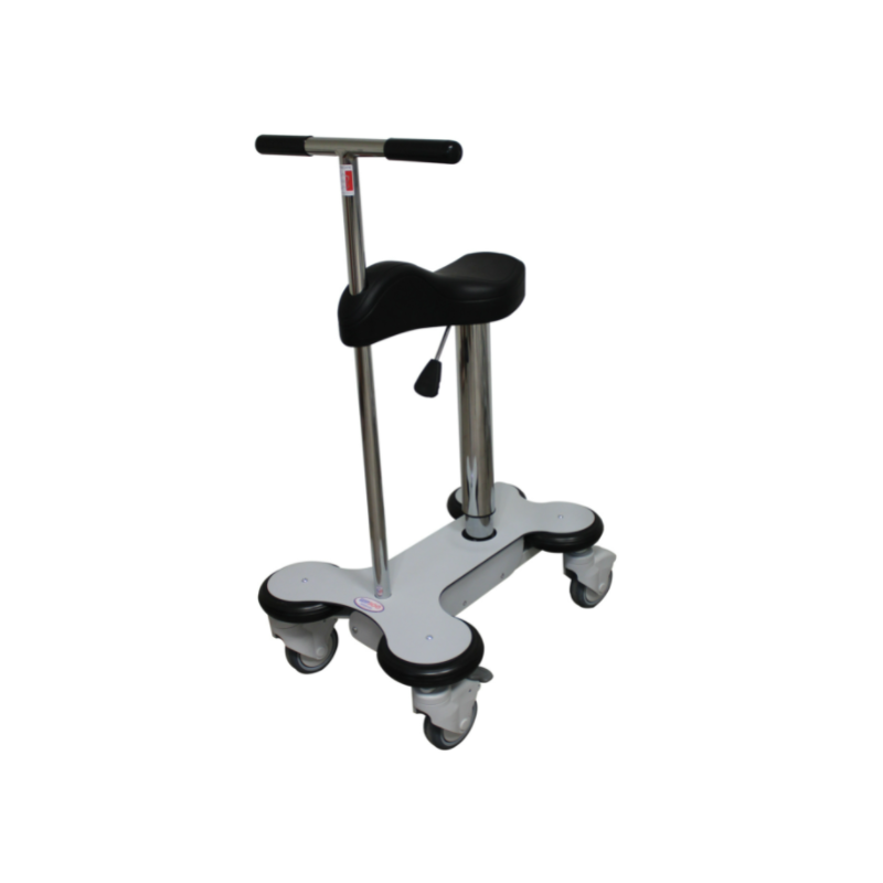 Rollator modelito WP home 500