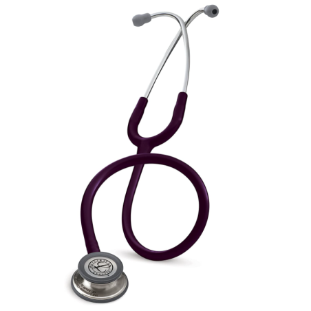 STETHOSCOPE CLASSIC III SE PRUNE LITTMANN