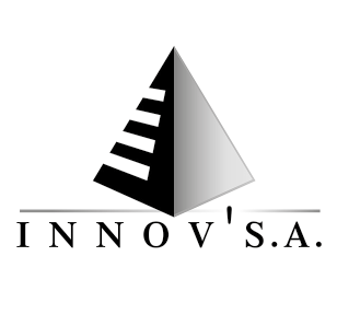 logo Invacare