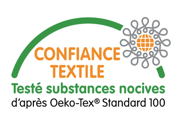 logo oeko tex