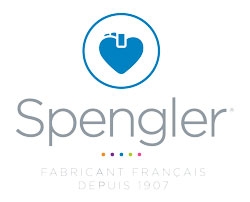 SPENGLER