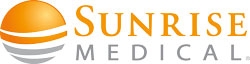 SUNRISE MEDICAL