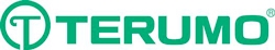 TERUMO