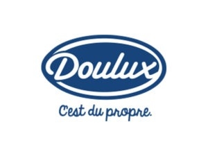 Doulux