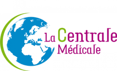Centrale Medical 