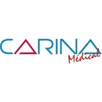 CARINA