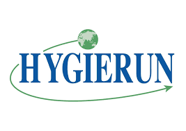 HYGIERUN