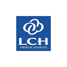 LCH