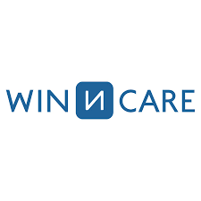 WINNCARE