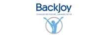 BACKJOY