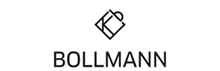 BOLLMANN