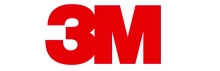 3M