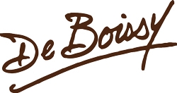 DE BOISSY