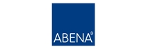 ABENA