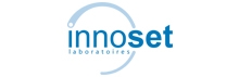 INNOSET