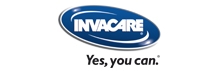 INVACARE