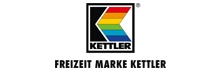 KETTLER