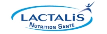 LACTALIS